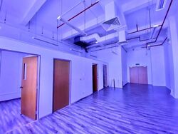 Biztech Centre (D14), Factory #606759761